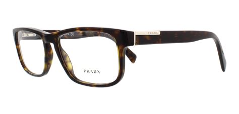 prada pr 07pv 2au1o1|Prada PR 07PV 2AU1O1 .